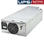 Apc Symmetra 8-12KVA Power Module 4KVA SYPM4KU Refurbished. Fixed Price $1319.99.