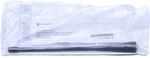 New Motorola NAE6483AR Radio Antenna. Fixed Price $8.95.