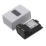 Original Battery PMNN4486A For Motorola Radio APX7000 APX8000 APX6000XE. Fixed Price $79.00.