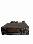 Kenwood TM-241A 2M Mobile Radio Vhf Ham. Fixed Price $71.99.