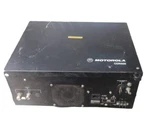 Motorola CDR-500 Repeator Station. Fixed Price $1400.00.