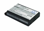 1700MAH Battery For Motorola DTR410,DTR520,DTR550,DTR620,DTR650,MTH650,MTH800. Fixed Price $21.24.