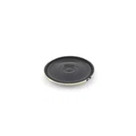 Kenwood T07-0369-15 Pk Replacement Speaker For TK2102 2160 2202 2212 3100 316. Fixed Price $9.49.