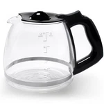 12-CUP Replacement Carafe For Black And Decker Coffee Maker CM1160B/W. Fixed Price $38.69.