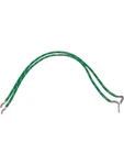 Motorola 3082000X25/P, LCD6-10AF Cable (lot Of 2) **sale**. Fixed Price $21.89.