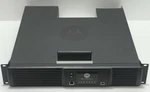 Motorola Repeater Slr 8000 Model T8319A Wireless Communication System. Fixed Price $3149.10.