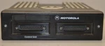 Motorola XTL5000 Radio M20URS9PW1AN Flash Code 5000080000001. Fixed Price $79.95.