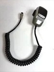 Vintage Midland V1.1 Hand Held Cb Radio Speaker Microphone 4 Pin. Fixed Price $23.95.