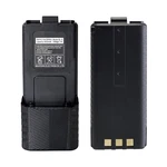 For Baofeng Pofung BF-F8HP BF-F8+ BF-F9 Radio Replace Li-lon Battery BL-5L. Fixed Price $17.99.