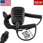 New SM16A1 Speaker Mic For Hyt MD680 MD780G MD788 MD783U RD620 RD982U/V Radio. Fixed Price $25.99.