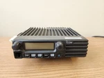 Icom IC-FL721D Mobile Radio Vhf. Fixed Price $399.99.