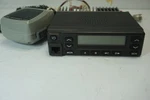 Kenwood TK-880-1 Uhf Fm Transceiver With Mic. Fixed Price $69.50.