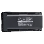 Battery For Icom BP235 BP-236 BP-254 IC-F80DS IC-F80DT IC-F80T IC-F9011 3240MAH. Fixed Price $37.29.