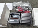Bendix King Radio Rapid Battery Charger Bk Lph Gph Dph Eph New. Fixed Price $69.00.