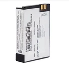 Motorola PMNN4578A Battery For Curve & SLN1000 Two-way Radios- Oem Original Unit. Fixed Price $69.00.