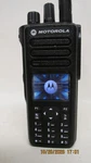 Motorola XPR7580 AAH56UCN9KB1AN Connect Plus Trunking Walkie Talkie 2 Way Radio. Fixed Price $135.79.