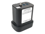 Standard Horizon CBT350 Boat Marine HX350S Vhf Transceiver Alkaline Battery Tray. Fixed Price $39.95.