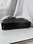Shure Hts 505PA Signal Processing Amplifier Vintage Surround Sound Power. Fixed Price $53.10.
