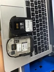 PMMN4096A Motorola Wireless Remote Speaker Charger Battery, Fast Ship Usa. Fixed Price $349.99.