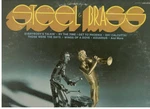 157 1970'S Classic Choose Any 5-LP'S For $22.00. Fixed Price $28.60.