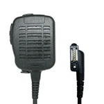 Arc S18031A Heavy Duty Waterproof IP57 Speaker For Icom IC-9011 And IC-9021. Fixed Price $139.00.