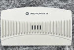 Motorola Symbol AP-5131-40000-D-WR Wireless Access Point Networking Nib. Fixed Price $25.00.