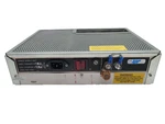 Mitel SX-50 Power Supply (9104-001-000). Fixed Price $399.00.