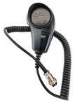 Uniden 4 Pin Replacement Cb Radio Microphone For PC68ELITE & PC78ELITE. Fixed Price $43.99.