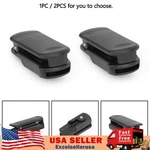 Belt Clip Pocket For Yaesu VX-7E VX-6R HX370S 370SAS HX471S Us. Fixed Price $18.78.