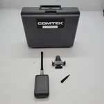 Comtek M-216 Option P7. Fixed Price $389.00.