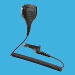 Heavy Duty Speaker Microphone For Motorola 4150 DGP-6150 Logistic. Fixed Price $32.90.