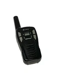 Cobra Microtalk CXT145 Black, Used.. Fixed Price $14.50.