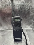 Humminbird Model VHF5 Marine Band Radio Calling System Works Great!!!. Fixed Price $69.99.