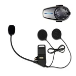 Sena SMH10 Motorcycle Bluetooth Headset & Intercom For Bell MAG-9. Fixed Price $139.00.