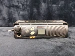 Motorola Radius SM120 Uhf Radio Model M34DGC20C2AA - Tested & Working. Fixed Price $48.05.