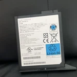 Fujitsu 3800MAH 10.8V Li-ion Laptop Battery For Lifebook CP384590-01 FPCBP196. Fixed Price $29.99.
