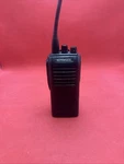 Kenwood TK-360 Transceiver Two-way Portable Handheld Radio. Fixed Price $37.99.