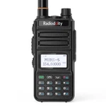 Radioddity MU-5 Murs Usb-c Charging 250 Channel Vox Noaa Display Sync. Fixed Price $38.99.