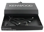 Kenwood KMB-44 Six Unit Charging Adapter. Fixed Price $189.00.