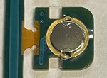 Motorola 40012083001 Push-to-talk Switch Oem For RMU2040, RDU4100, XT400. Fixed Price $15.25.