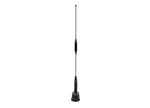 NMO150/450/758 - Tri Band Antenna With Spring,. Fixed Price $145.79.