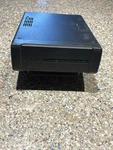 Icom IC-706MKIIG AT-180 Automatic Antenna Tuner. Fixed Price $220.00.