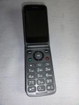 Tcl 4 5G Flip Phone T-moble. Fixed Price $49.00.