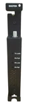 Motorola Quantar Exciter Module X131AB 150-174MHZ Vhf R2. Fixed Price $67.46.