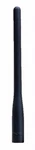 Standard Horizon CAT460 - Vhf Radio Antenna. Fixed Price $31.33.