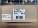 Motorola PMMN4045B Noise-cancelling Remote Speaker Microphone. Fixed Price $44.99.