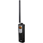 Uniden PRO501HH 40-CHANNEL Handheld Cb With Weather. Fixed Price $109.95.