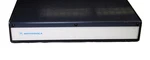 Motorola L1238A Radio Remote Adapter. Fixed Price $49.95.