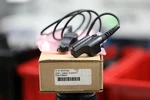 Motorola RKN4108A Cloning Cable For XTS2500 XTS5000 XTS2250 XTS4250 PR1500 *new. Fixed Price $16.00.