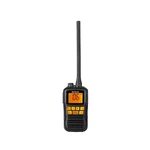 Retevis RM01 Handheld Radio, Floating IP67 Waterproof, Portable Marine.... Fixed Price $103.99.